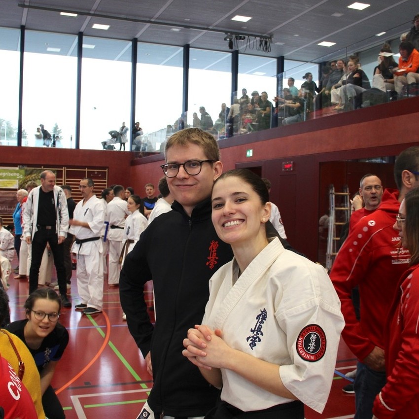 img_5419-65618a5061c8847e96eebdf260586c47