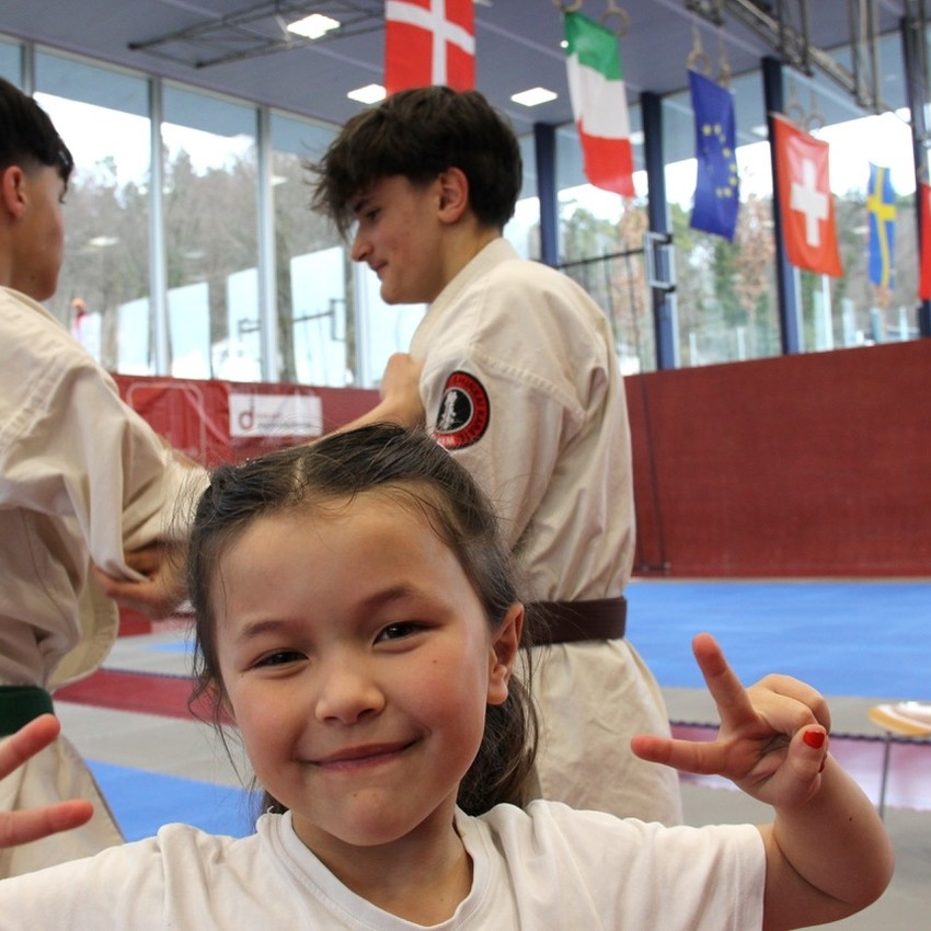 img_5421-00b49d9dffffb86f59293d0eedad1d43