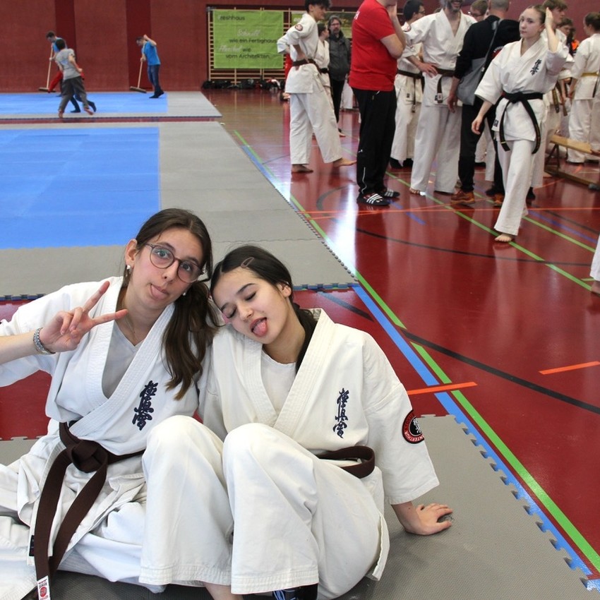 img_5428-f97931c0c3392eb27bb9de68ffcedd0c