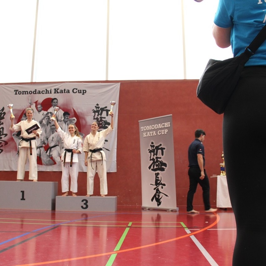 img_5434-9a0f91357de91562779d7fea0d4ae845