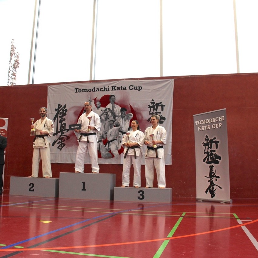 img_5437-c51def2bb9bd7e635cdba15defb6e317