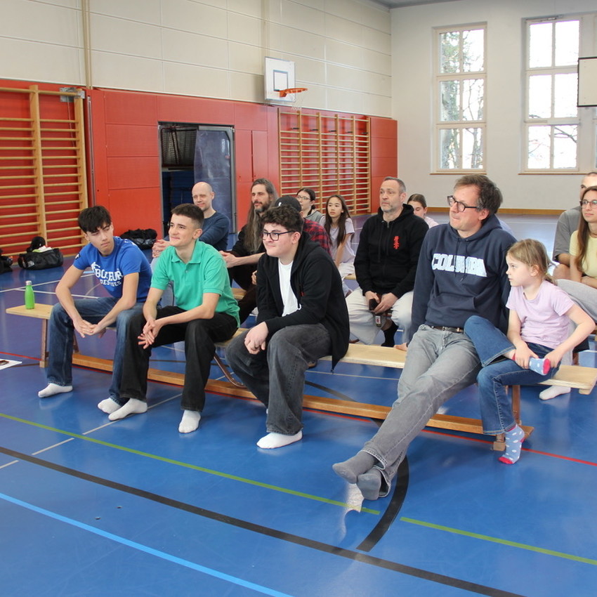 img_5620-0f2fced3f21f208b736866ea699747e4