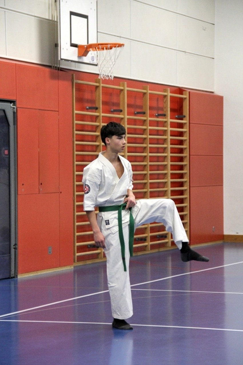 img_5631-aa87d97d166df2cbfbb1fa16fbf29c14