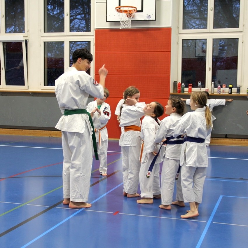 img_5641-dc23aec67f015d5cabb8c8e647db95b9