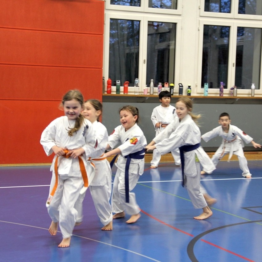 img_5644-d80a87f487a183e851db3495592d2964