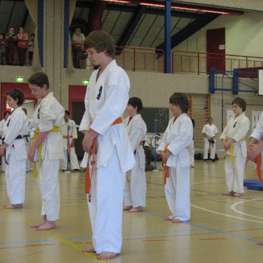 img_5645-2170a089d0b74089ba6c10b42a48ac93