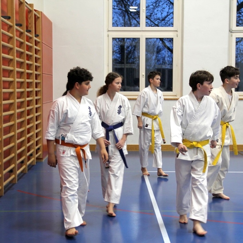 img_5656-bab58e4b6fad5d77675326565387da6b