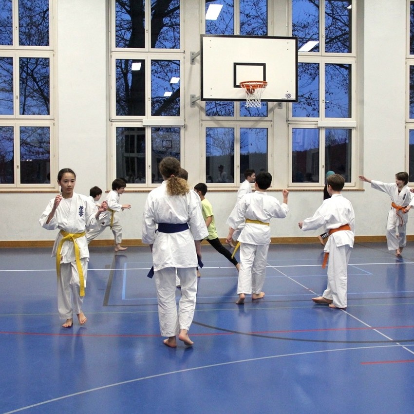 img_5667-a7fb8c055b5f82e8f4ce4be3524d3fee