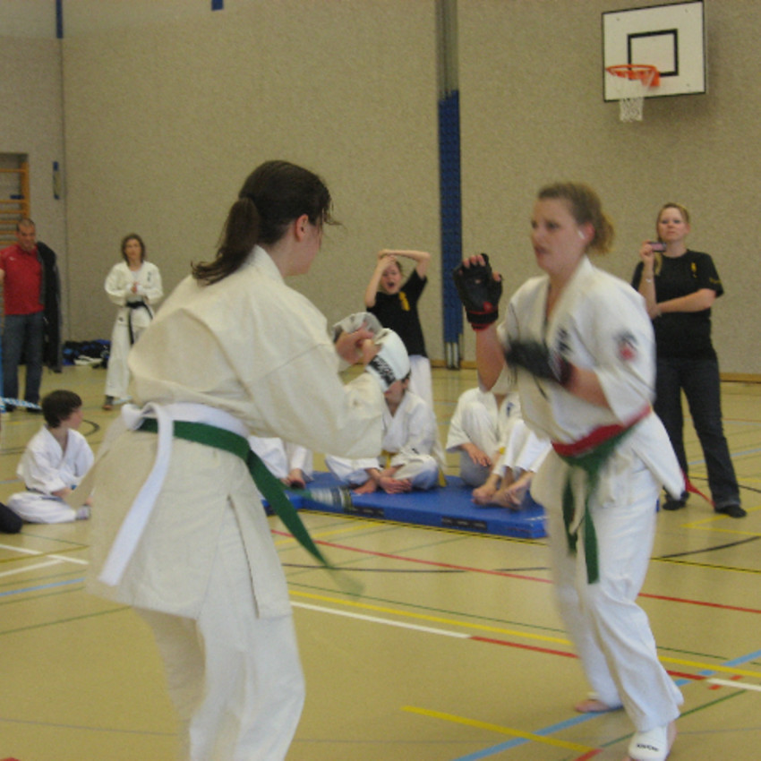 img_5671-25603a689dc247d73f7613d1e5ea62a2