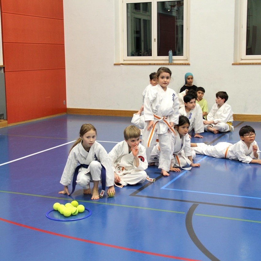 img_5671-27685be93cb3f3c441dc58bd7a804f1f