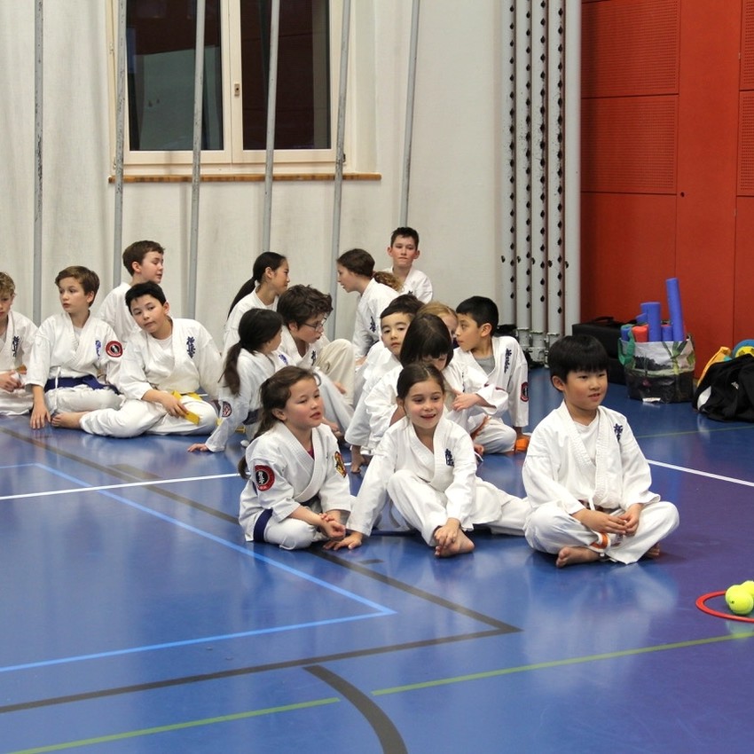 img_5672-19f9e48deef667b2deb8e3261d17af7f