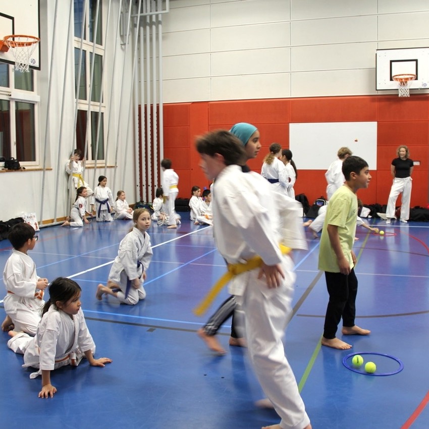 img_5683-86cc0510f666d3f6636125f1c2393762