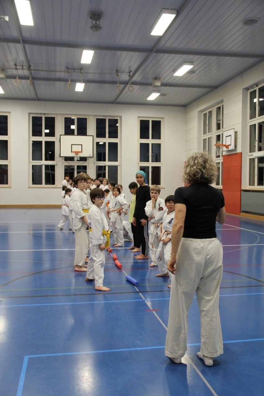 img_5696-899c8038a3a5bb191b466bc42973d689