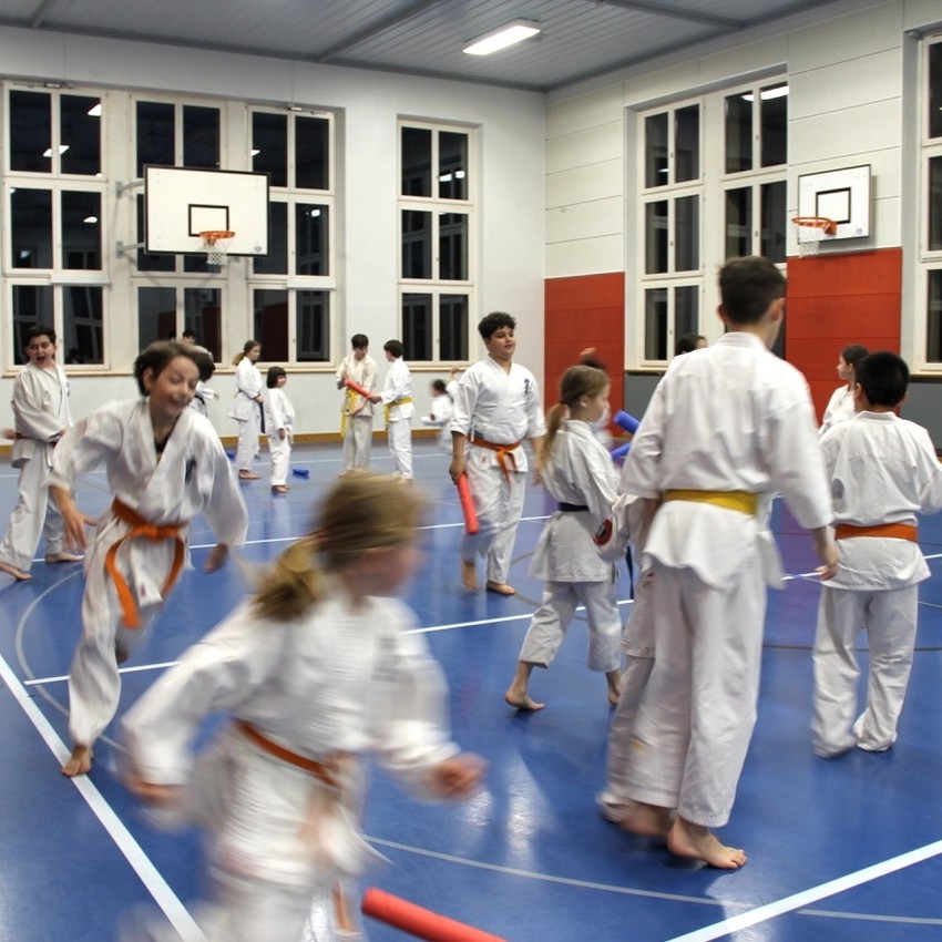 img_5699-4dce4d43048f70df3341379206022f22