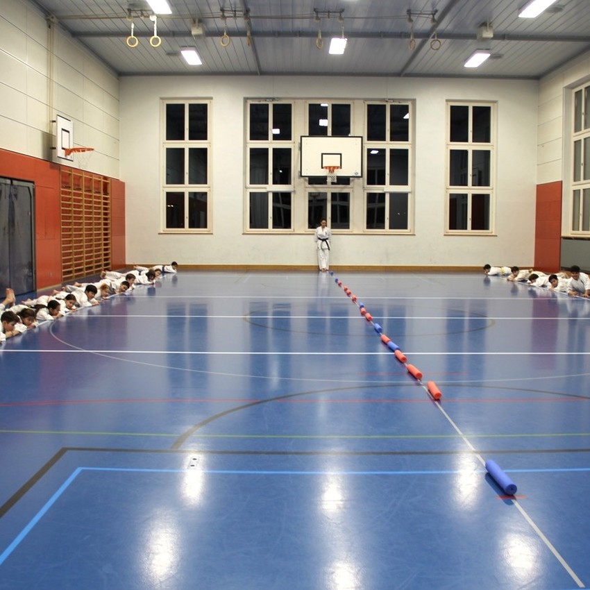 img_5704-05357776f10d7d238e53154af288bcdf