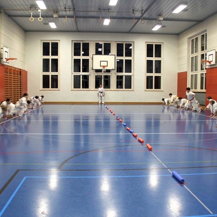 img_5705-05b38d8a5ea4de03f13f4ab77703566e