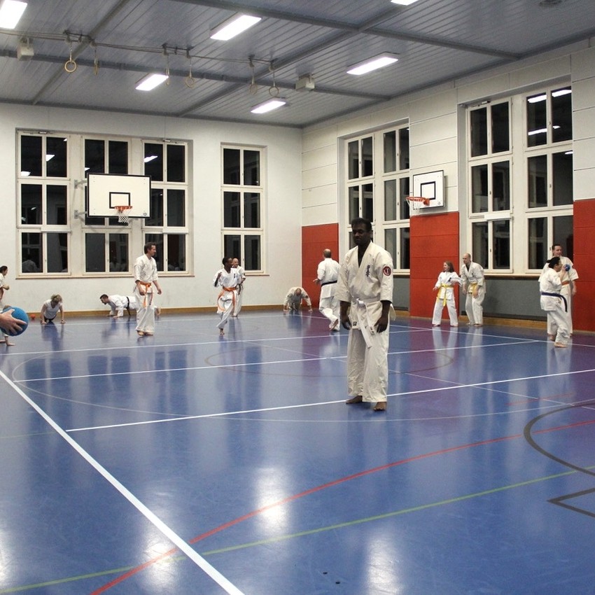 img_5738-35e322079b75e684fac2ee8bbc230aab