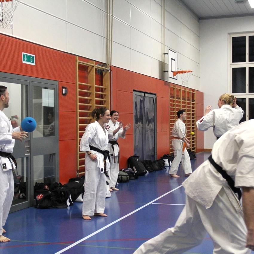 img_5748-85dee64e47fb9fe3ba5e43b2d22fb699