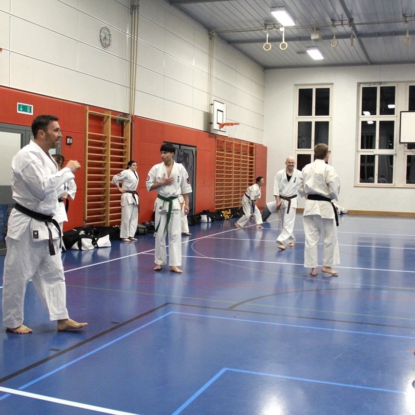 img_5754-8bf5c2d8ae02f9dbb65fc2e03d71e559