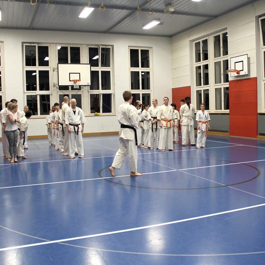 img_5755-74fa3c6fc91900fa2a9845c613899bd5