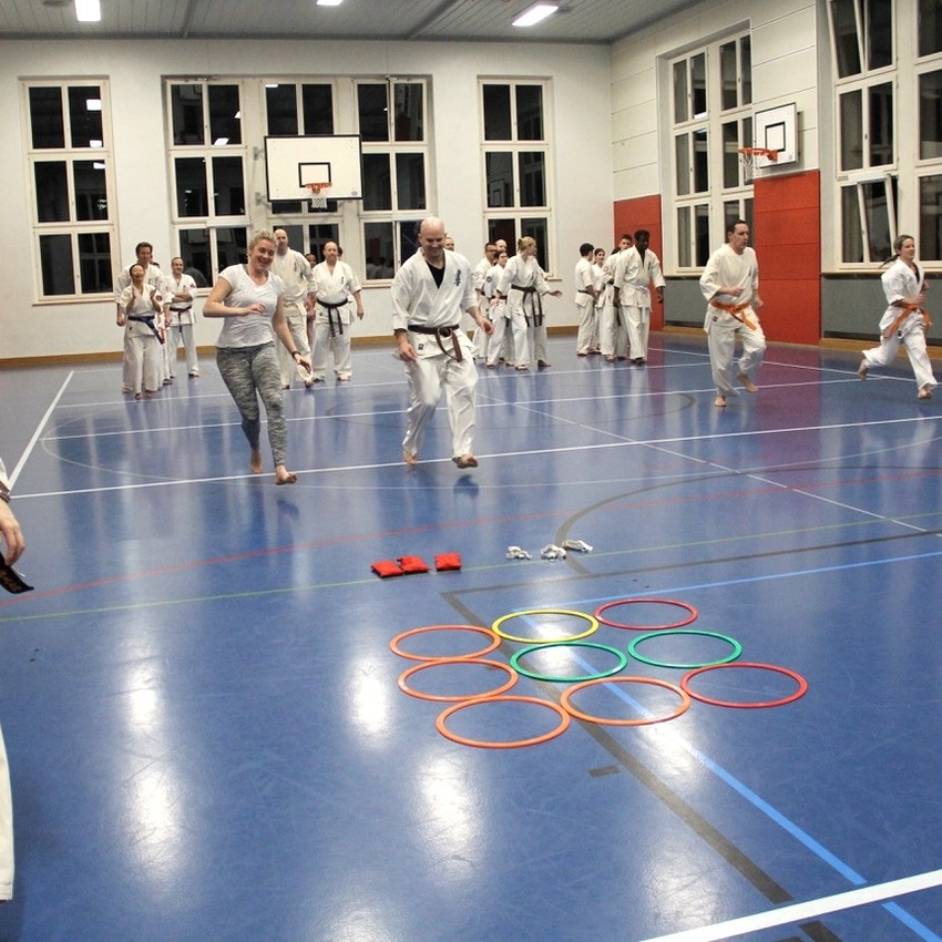 img_5756-64715bf7d1b710e5df6dc3cee32d3595