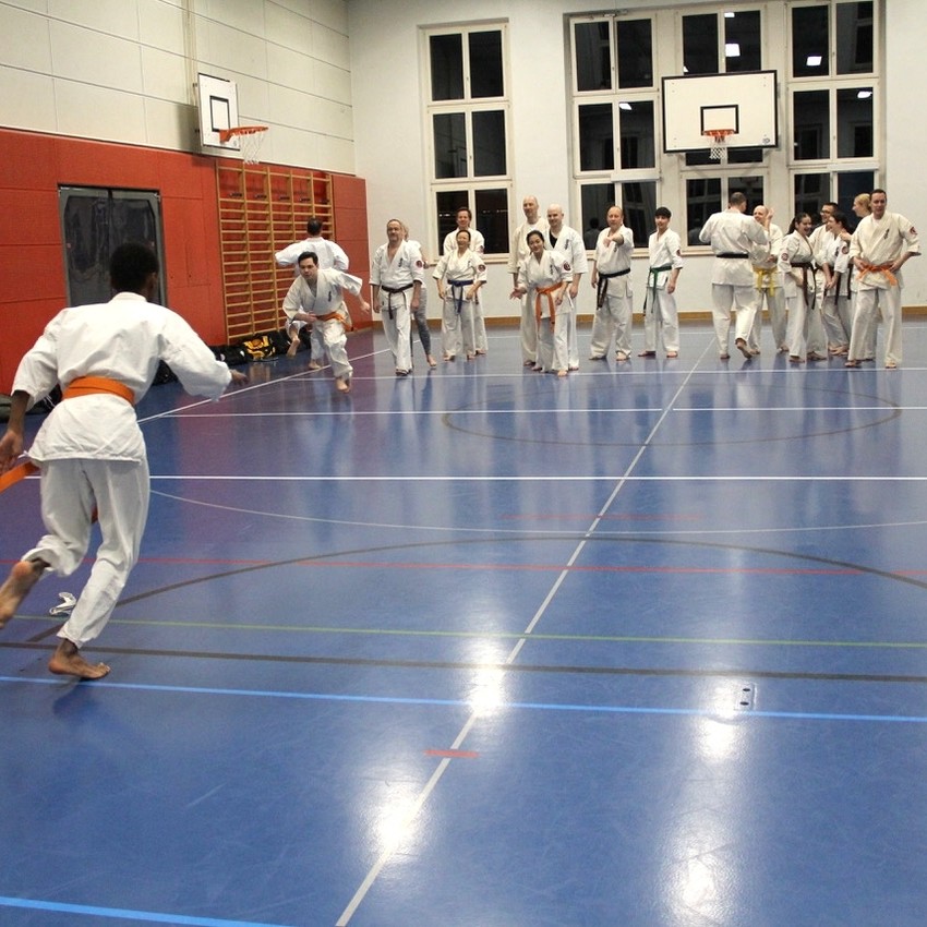 img_5762-f7004bd1ac1be7a09cbfd76c0b1ad78c