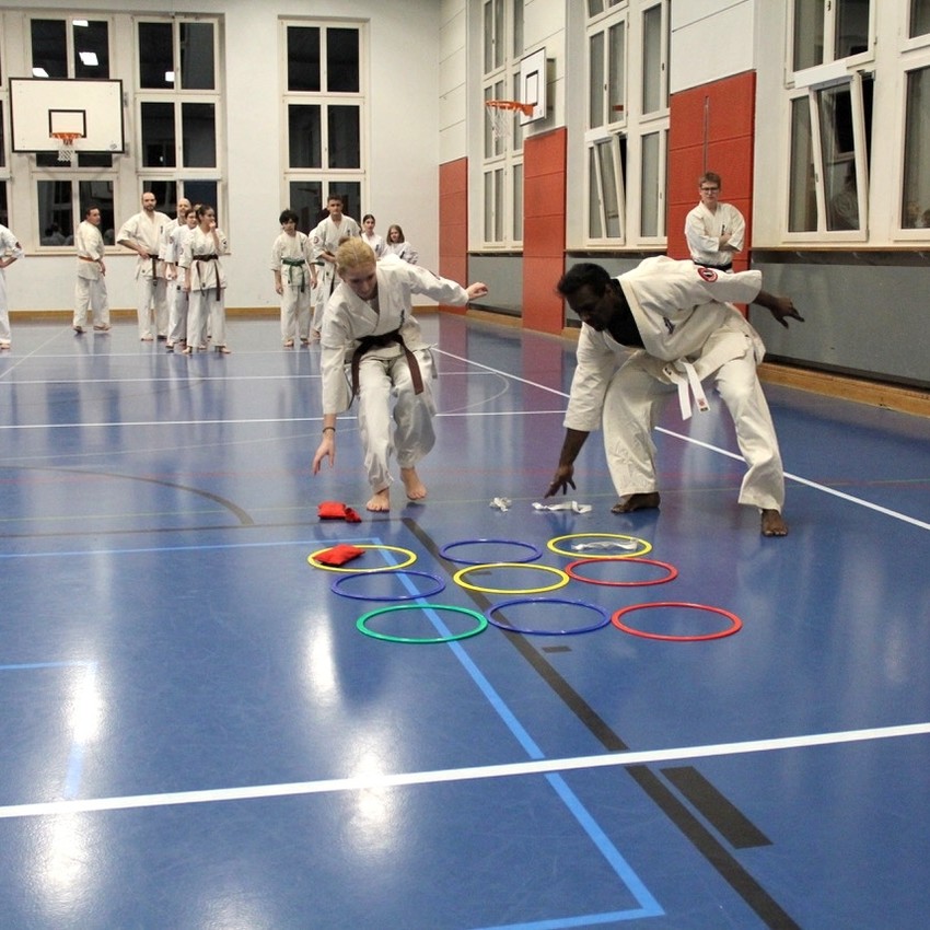 img_5764-8be74fbec8714cf1f6286635d0ea0e31