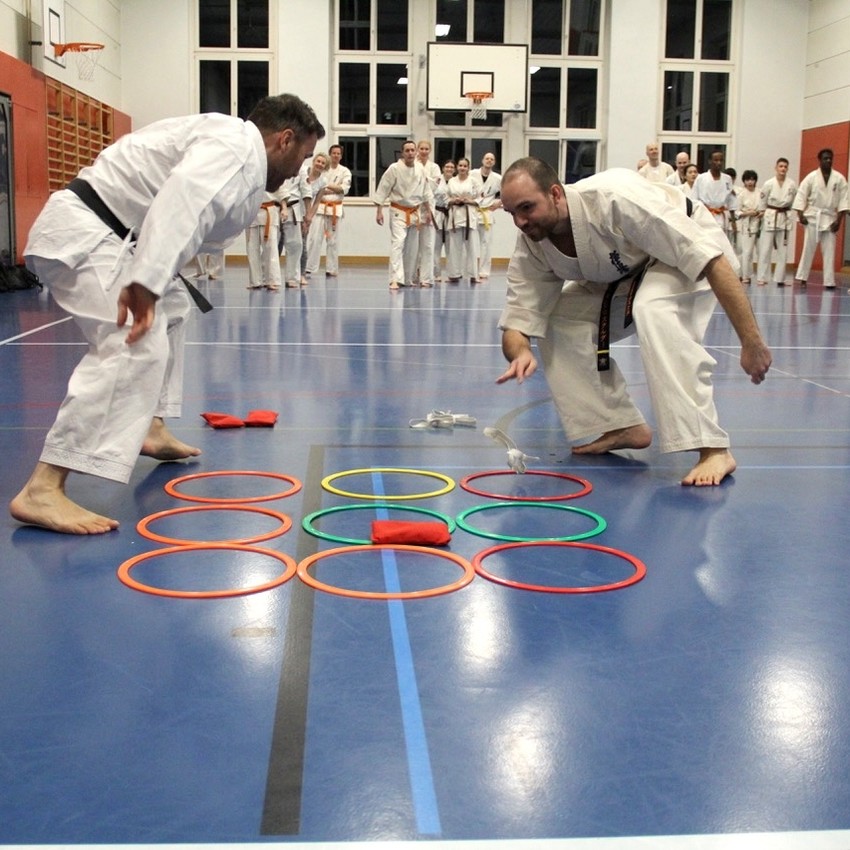 img_5770-76de3b0b10e5666ea80b35ee0a976834