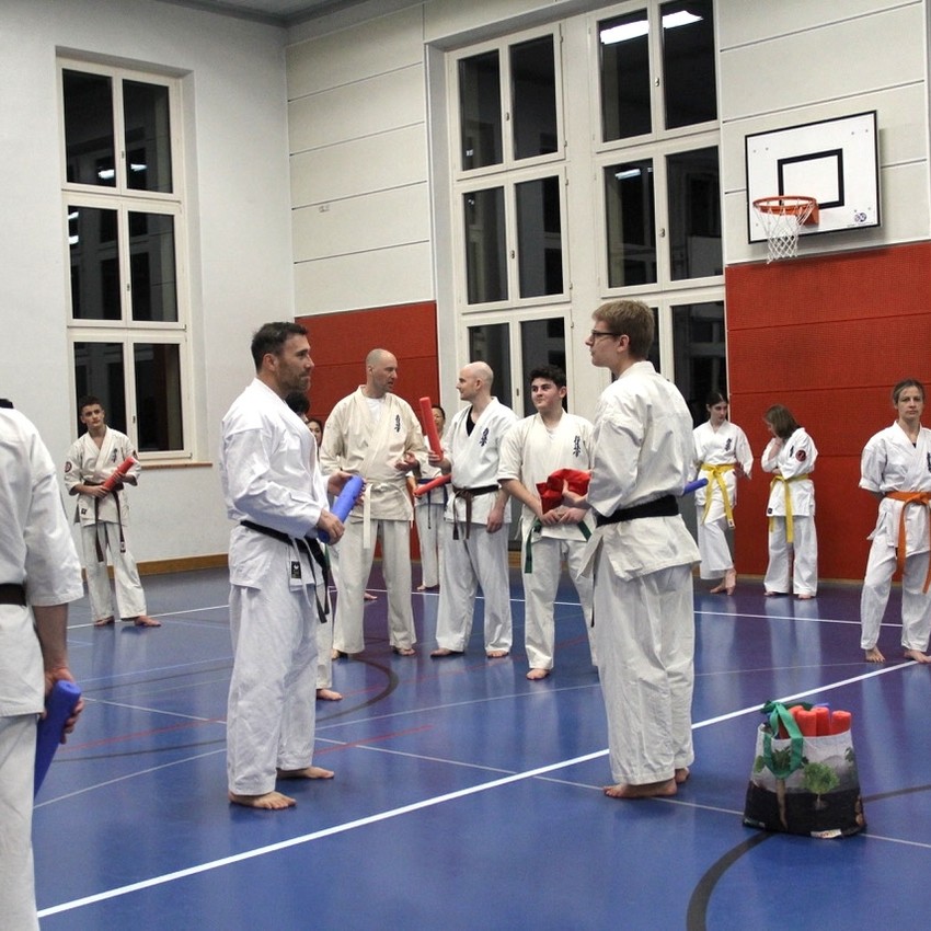 img_5790-e67c717eb8e57baa2a75887c40d40b89