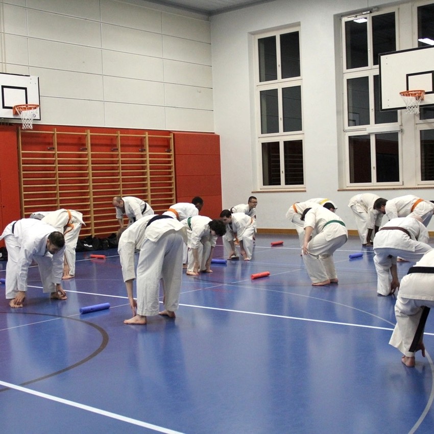 img_5792-9af9901b2691ba06733ba079265df708