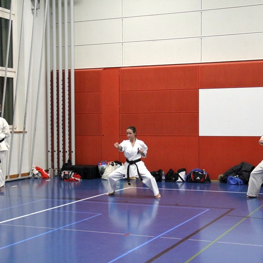 img_5803-2acf30f1806d23b7fafd98414ac8fbf0