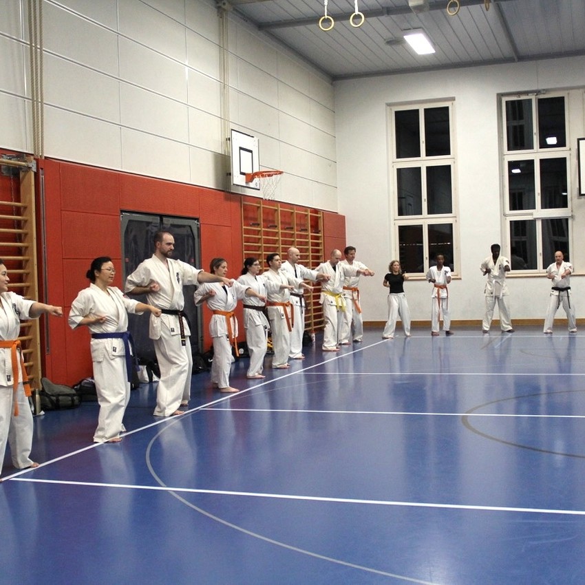 img_5814-413a2703d4313cb71d5f0a274a993e24