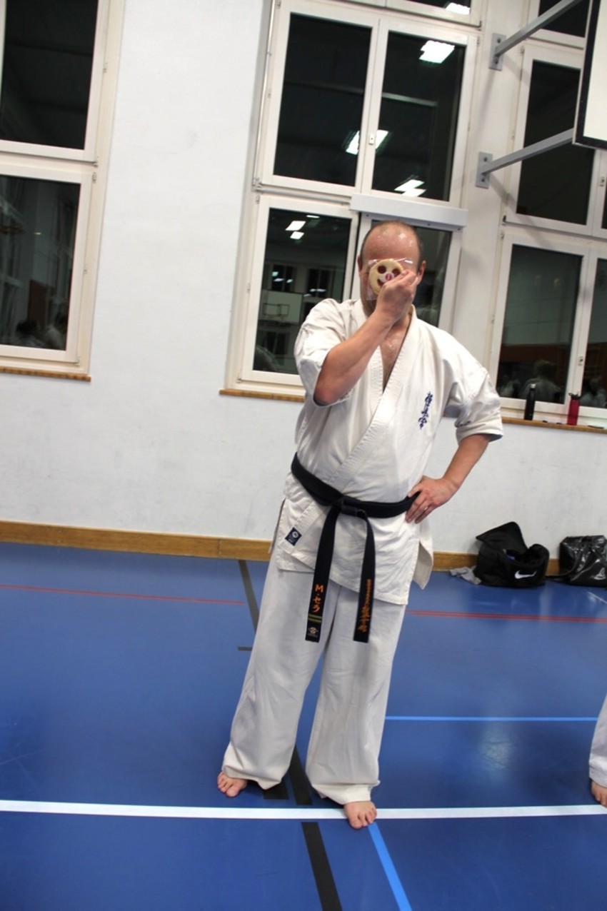 img_5819-d2c6f5e409cc6ba3a6200038145c34ee