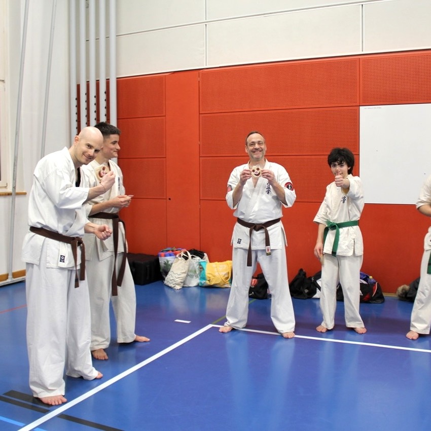 img_5821-b9528be292beb8096e60bf499a52bd62