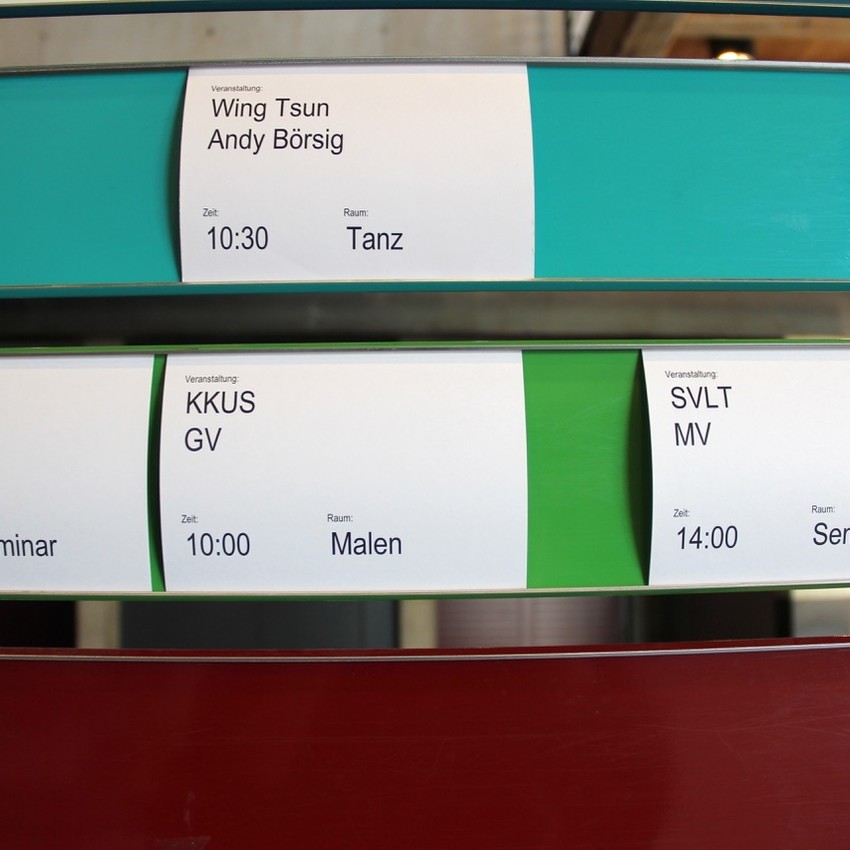 img_5832-e2f5b25b050221c39ae238467649ec76