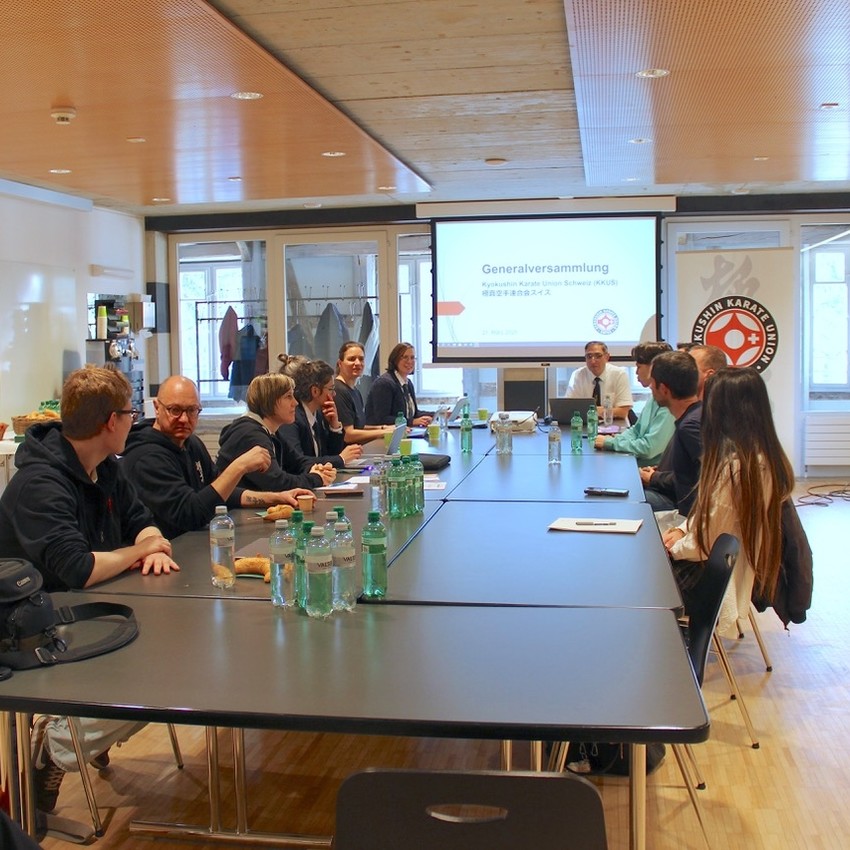 img_5840-61119de47c0cf7b91f54c3d60e41dc0d