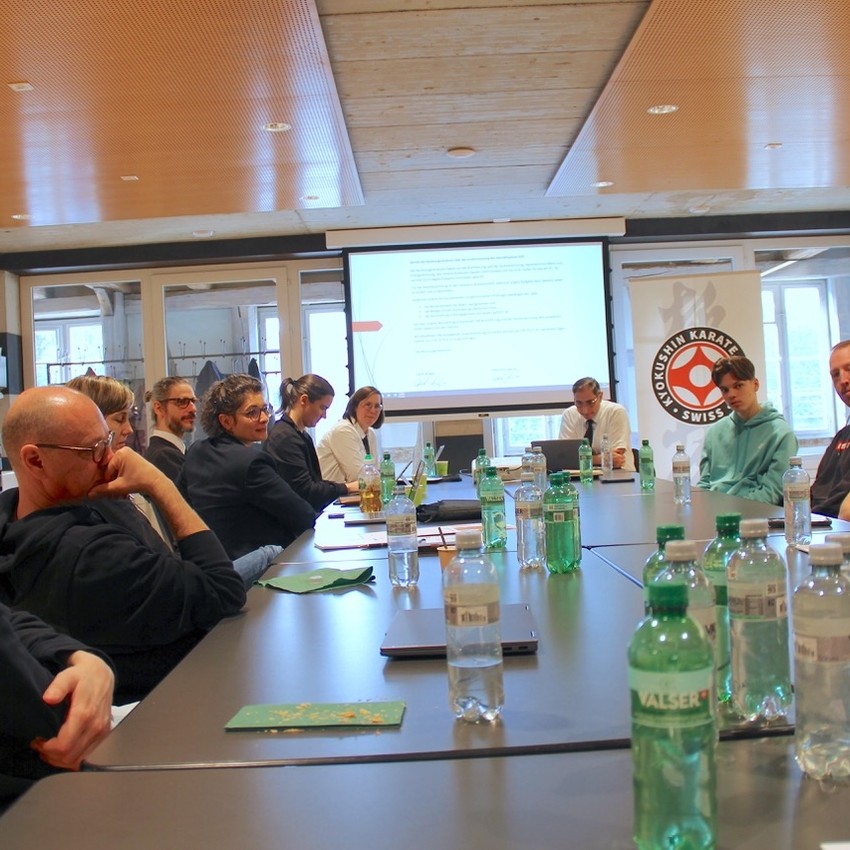 img_5845-7fcd90edaae91697d5776fb7f0a59975