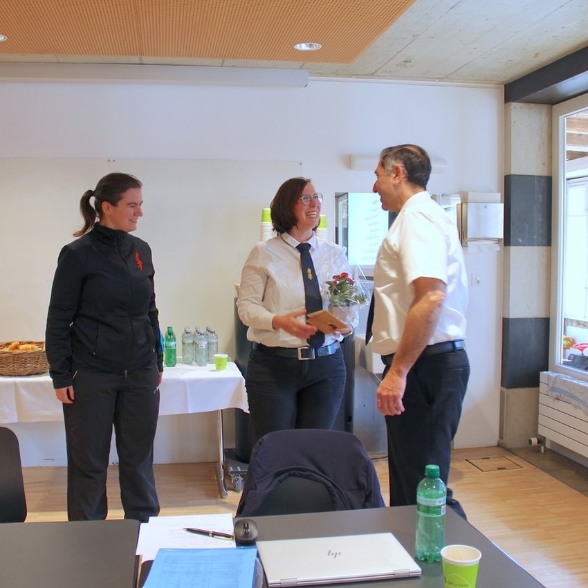 img_5851-2413524095590fde3817353292141d76