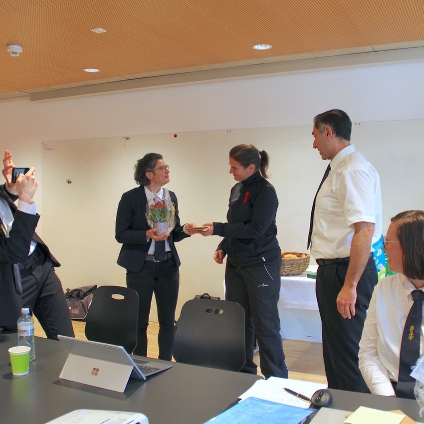 img_5857-279111b0249f269782eddbbf1d8ef0f5