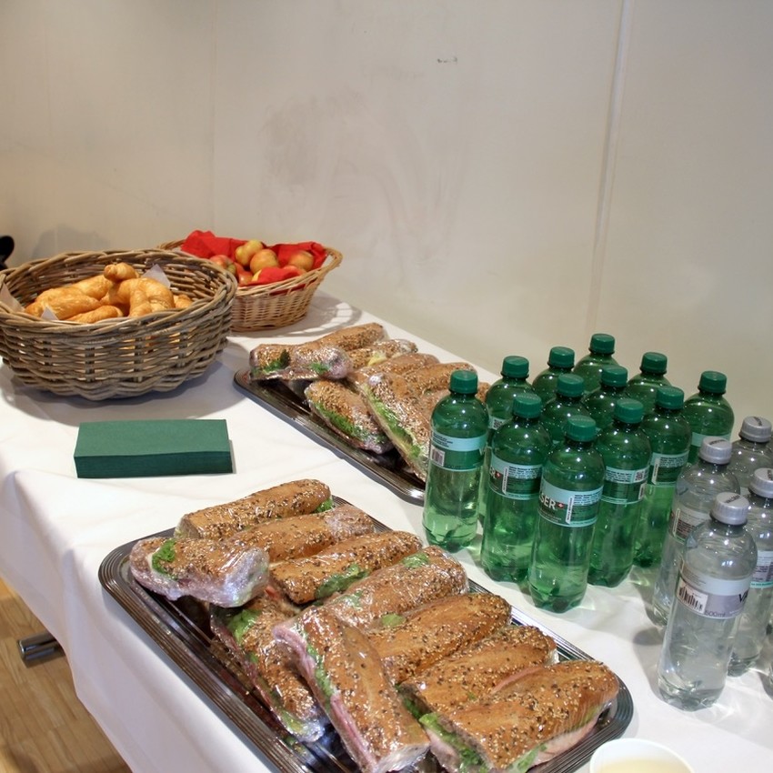 img_5861-613fececa32db8fc3e7f59d9a39015b1