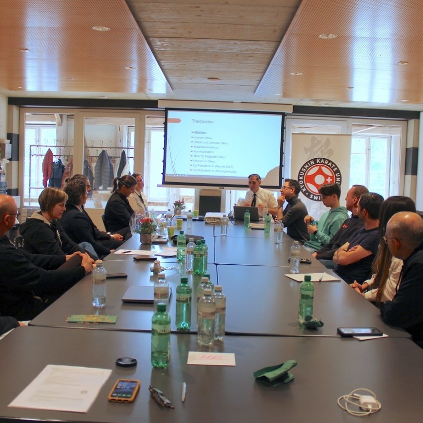 img_5863-976cbc06101c48358cef11878e779132