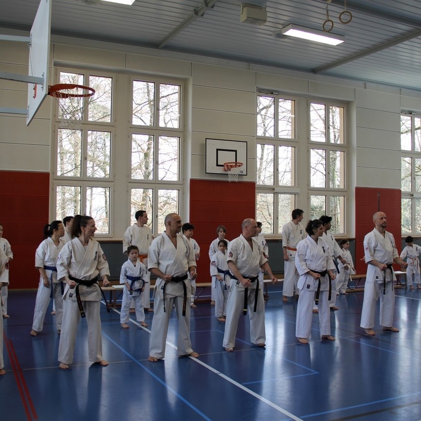 img_5870-76a2a23bd130a8417b4f10e42df988f8