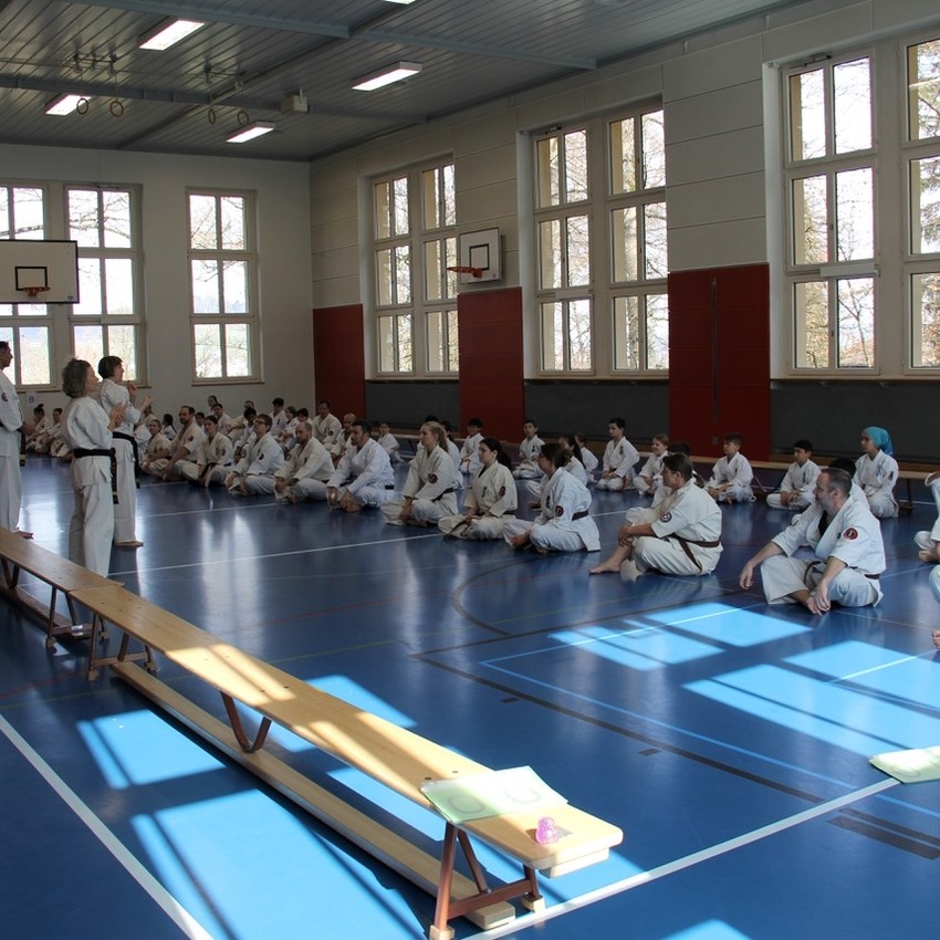 img_5872-51aef9db84e4515d8630c21345787a24