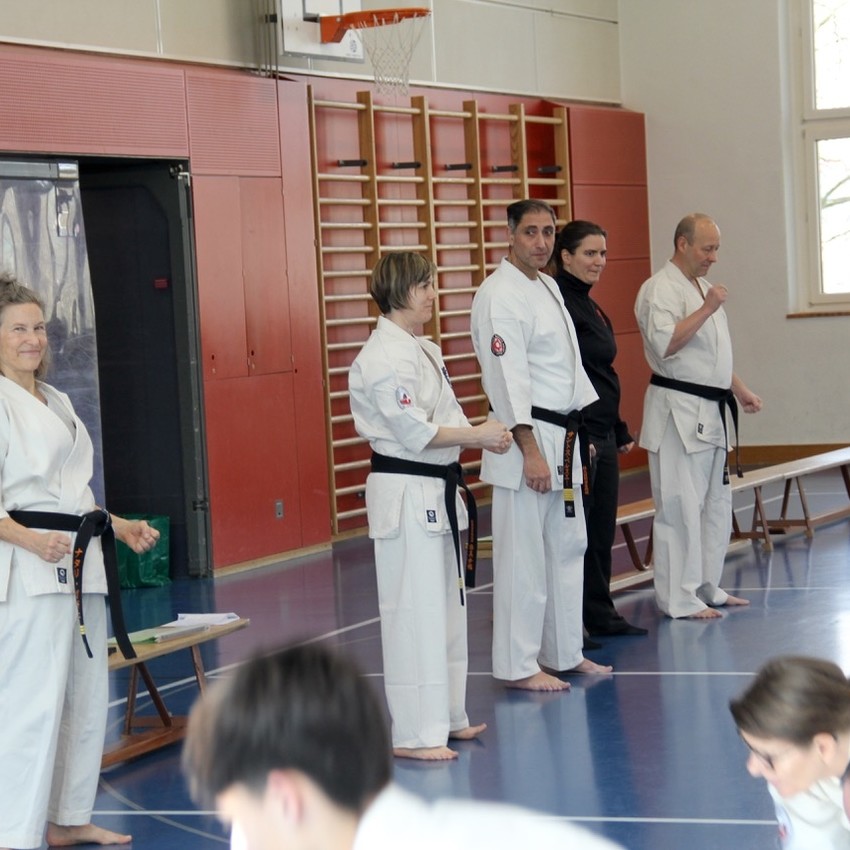 img_5884-cde07c792f31b66dba5486db40a8a3a1