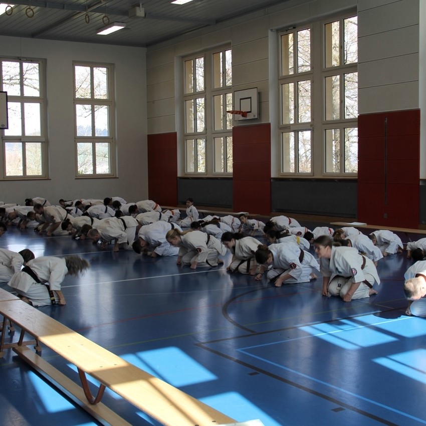 img_5891-5089403f73734db1023dc3767b2b4f99