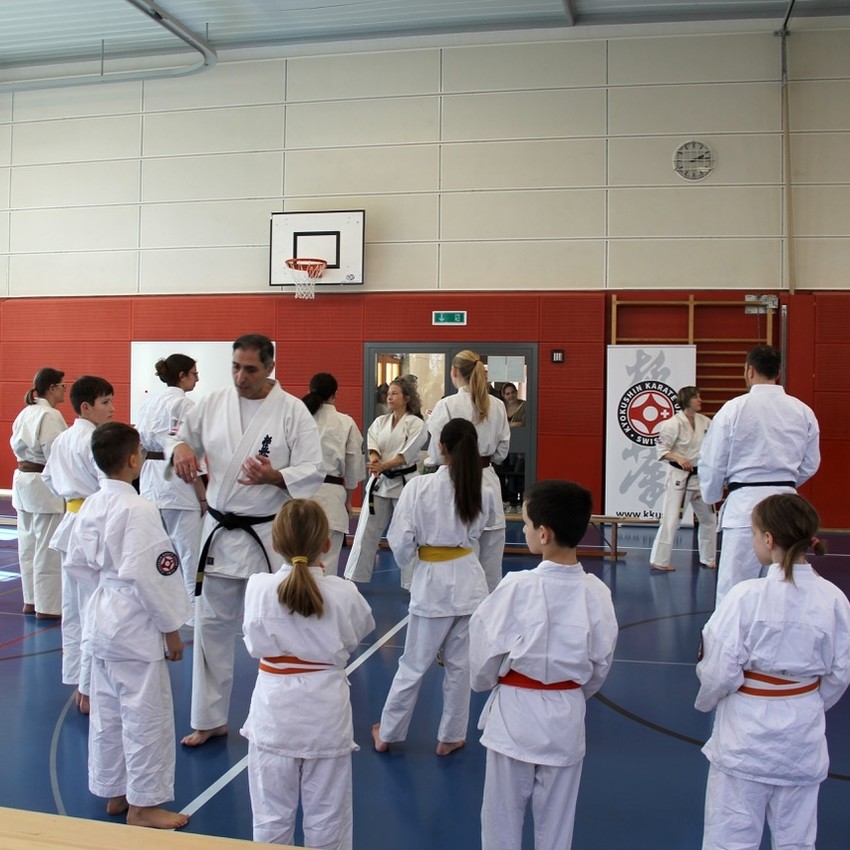 img_5893-d0507d02bb06b56ed22c8f65e37aa6f5