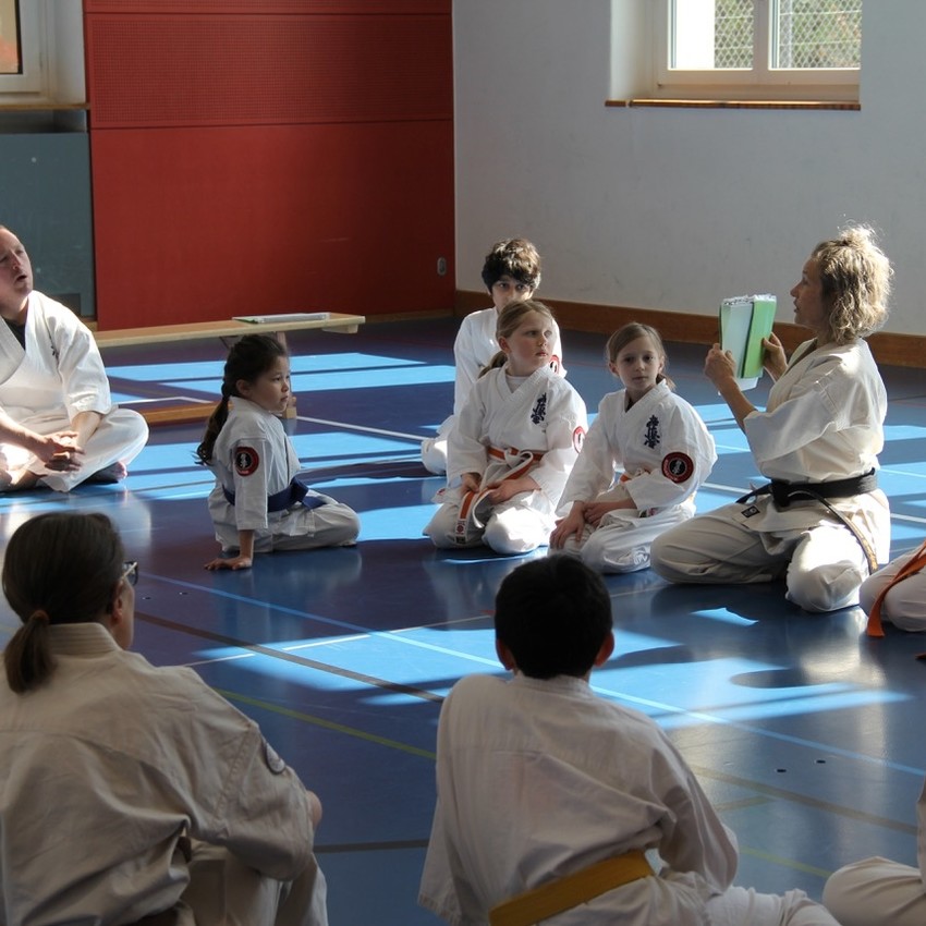 img_5904-599be88858cd8d0e5c79b3bcafdae97e