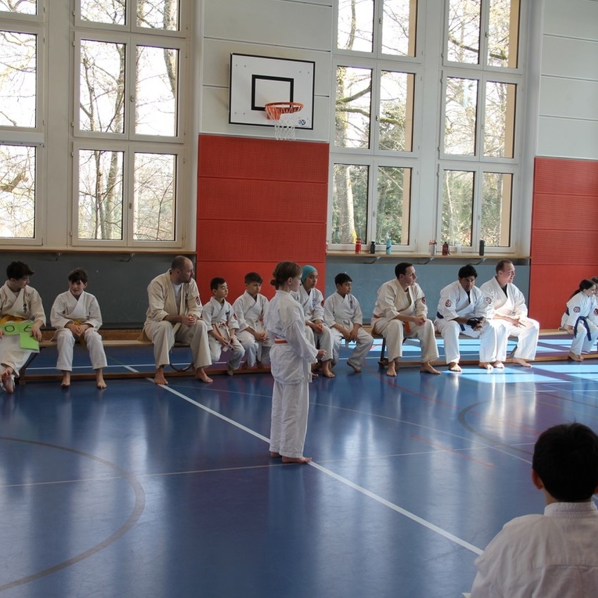 img_5908-3e99d78794a8e0170d5c7ca7d385db53