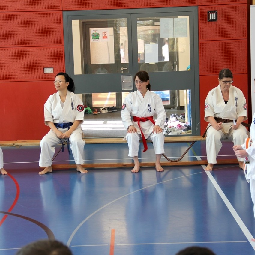 img_5909-44b040067130c183a00a4eda26f01f64