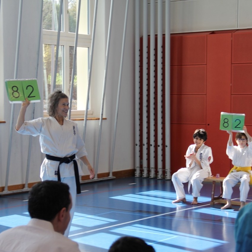 img_5918-68b6a20cf65fee9a19aaff092b48dcac